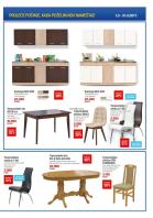 Akcija Forma Ideale katalog akcija, mart 2017 52600