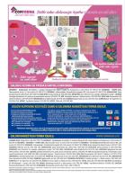 Akcija Forma Ideale katalog akcija, mart 2017 52601