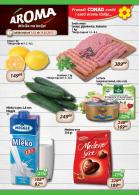 katalog aroma-marketi