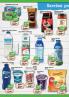 Akcija Aroma Market katalog akcija, 1-15 mart 2017 52603