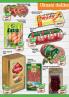 Akcija Aroma Market katalog akcija, 1-15 mart 2017 52605