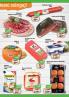 Akcija Aroma Market katalog akcija, 1-15 mart 2017 52606
