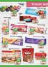 Akcija Aroma Market katalog akcija, 1-15 mart 2017 52609