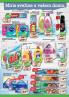 Akcija Aroma Market katalog akcija, 1-15 mart 2017 52612
