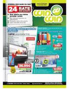 Katalog Win Win katalog akcija, mart 2017
