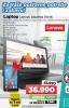 Win Win Shop Lenovo Laptop IdeaPad