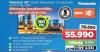 Win Win Shop Panasonic TV 40 in Smart LED Full HD