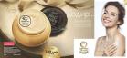 Akcija Oriflame katalog, mart 2017 52621