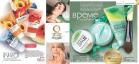 Akcija Oriflame katalog, mart 2017 52627