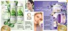 Akcija Oriflame katalog, mart 2017 52628