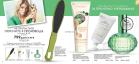 Akcija Oriflame katalog, mart 2017 52630