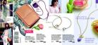 Akcija Oriflame katalog, mart 2017 52631