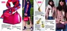 Akcija Oriflame katalog, mart 2017 52633