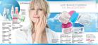 Akcija Oriflame katalog, mart 2017 52641
