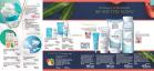 Akcija Oriflame katalog, mart 2017 52643