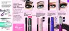 Akcija Oriflame katalog, mart 2017 52645