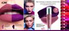 Akcija Oriflame katalog, mart 2017 52648