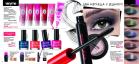 Akcija Oriflame katalog, mart 2017 52653