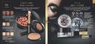 Akcija Oriflame katalog, mart 2017 52655