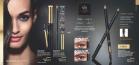 Akcija Oriflame katalog, mart 2017 52656