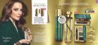 Akcija Oriflame katalog, mart 2017 52660