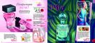 Akcija Oriflame katalog, mart 2017 52661