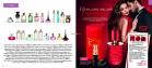 Akcija Oriflame katalog, mart 2017 52664