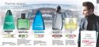Akcija Oriflame katalog, mart 2017 52668