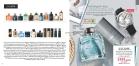 Akcija Oriflame katalog, mart 2017 52670
