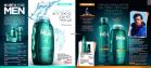 Akcija Oriflame katalog, mart 2017 52671