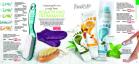 Akcija Oriflame katalog, mart 2017 52675