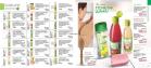 Akcija Oriflame katalog, mart 2017 52677