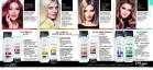 Akcija Oriflame katalog, mart 2017 52679