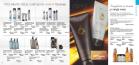 Akcija Oriflame katalog, mart 2017 52681