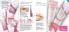 Akcija Oriflame katalog, mart 2017 52683