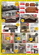 Akcija Katalog Aleksandro namestaj, 4. mart do 8. april 2017 52702