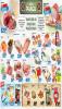 Akcija RODA katalog sve za baštu, 2-8. mart 2017 52709
