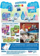 Akcija RODA katalog sve za baštu, 2-8. mart 2017 52713