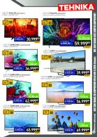 Akcija Katalog RODA moja tehnika, mart 2017 52716