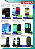 Akcija Katalog RODA moja tehnika, mart 2017 52718
