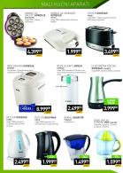 Akcija Katalog RODA moja tehnika, mart 2017 52723