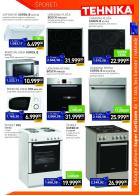 Akcija Katalog RODA moja tehnika, mart 2017 52726