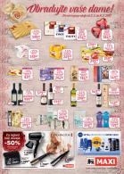 katalog maxi