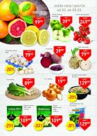 Akcija Super Vero katalog akcija 3-16. mart 2017 52743
