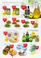 Akcija Super Vero katalog akcija 3-16. mart 2017 52748