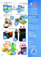 Akcija Super Vero katalog akcija 3-16. mart 2017 52754