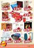 Akcija DIS Market katalog akcija 28. februar do 9. mart 2017 52767