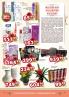 Akcija DIS Market katalog akcija 28. februar do 9. mart 2017 52768