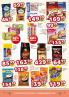 Akcija DIS Market katalog akcija 28. februar do 9. mart 2017 52774