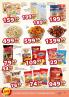 Akcija DIS Market katalog akcija 28. februar do 9. mart 2017 52775